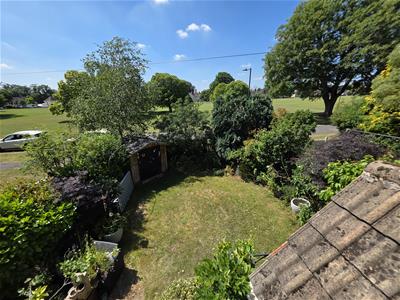 Picture 22